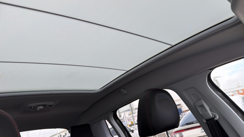 Peugeot 2008 1.2 PureTech 130 GT Line 5dr Petrol Estate